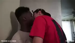 Bbc Gay And Teen - Free Bbc Teens Gay Porn Videos (18+) | xHamster