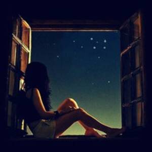 huge erect cock pointing up - Why does my erect penis point upwards and is there a way to change that? -  Quora