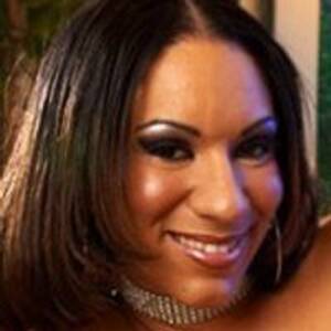 ninety nine interracial - Ninety Nine - Trending porn videos | bang.com