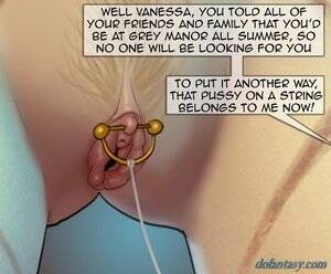 Cartoon Piercing Porn - Piercing Cartoon Porn, Cartoon Sex, Cartoon Videos on HQPornColor.com