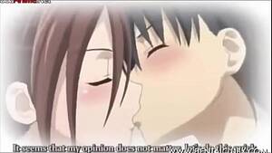 hentai kissing sex - kiss hentai' Search - XNXX.COM