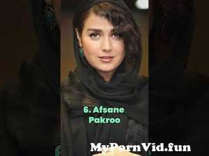 Iran Girls Hairy Porn Hd - 10 Most Beautiful Iranian Women In the World [ #shorts #iran #women  #celebrity #tiktok] from mudiullapundaimala paul xnxxmriti irani hairy  pussy fuck image Watch Video - MyPornVid.fun