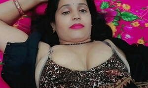 indian xxx youtube - Youtube porn clips in Indian Sex Videos @ Desi XXX