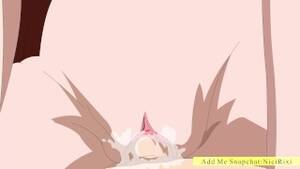 milf hentai lesbians - Amatuer has intense orgasm before big cumshot teen, step mom, massage,  lesbian, milf hentai, anime, - Free Porn Videos - YouPorn