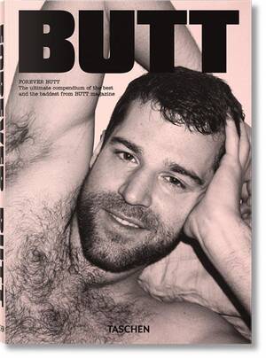 Les David 1980 Gay Porn - 18 Dead LGBT Magazines Worth Remembering