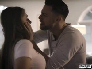 Hd Rough Porn - Rough HD Videos - Hardcore sex scenes with cruel men and crazy sluts -  pornxo.xxx