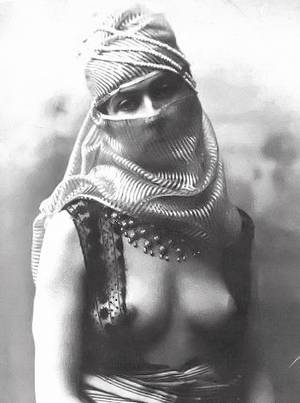 antique pornography cartoons - vintage asian mature porn, vintage lingerie porn ...