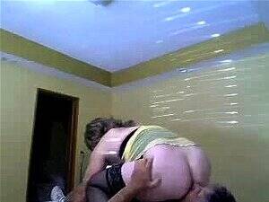 big fat crossdresser - Fat Crossdresser porn videos at Xecce.com