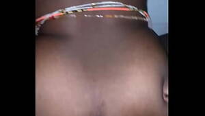 Ghana Xxx Porn - accra ghana xxx' Search - XNXX.COM