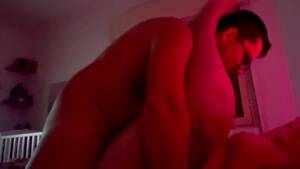 Asmodeus Porn - Free Asmodeus Porn Videos - Pornhub Most Relevant Page 2