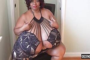 big tits in the world - World Biggest Boobs - Macromastia Tits, watch free porn video, HD XXX at  tPorn.xxx