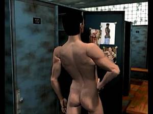 3d Gay Porn Shower - Cartoon Gay Porn Shower Adrenalizing For Beguilethe Shower Story 3d Gay  Cartoon Comics Xnxx Com