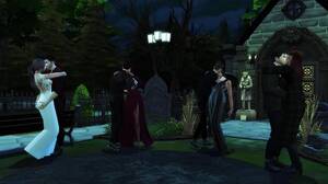 hentai public sex party - group sex party Video List - Hentai Video