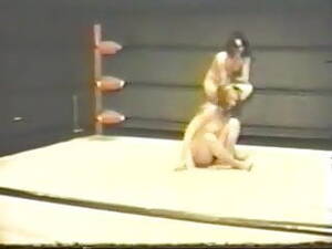 1920s Wrestling Porn - Free Vintage Wrestling Porn Videos (84) - Tubesafari.com