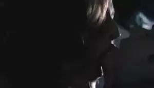 Gillian Anderson Porn Xhamster - Gillian Anderson - Straightheads | xHamster