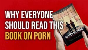 Nolo Porn - Raised on Porn // Magic Lantern Pictures