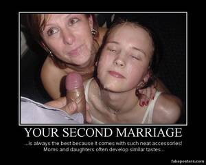 Funny Memes Porn Cumshot - Facial Cumshot Meme | Sex Pictures Pass