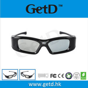 Dlp 3d Porn - sex videos porn 3d projector glasses for dlp projector GL410