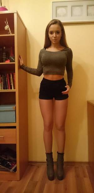 chav teen sluts tumblr - 10 best Hot Teen Sluts images on Pinterest | Teen sluts, Hot teens and Sexy  teens