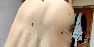 indian dirty xxx - Dirty Indian Porn Videos, Dirty XXX Porn Movies: 1