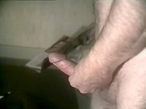 classic porn jerking off - Retro jerk off - TubePornClassic.com
