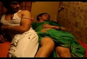 funny indian fucking - Funny Indian Fucking | Sex Pictures Pass