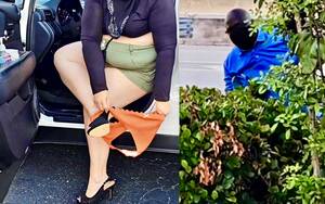 Amber Lamber Cartoon Porn - Jogos do Prazer - Caindo de Boca na Bucetinha - HQ Flintistones -  XVIDEOS.COM