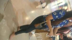 indian mall upskirt - upskirt - XVIDEOS.COM