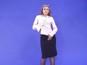 French Stripper Porn - Free French Striptease Porn Videos (679) - Tubesafari.com