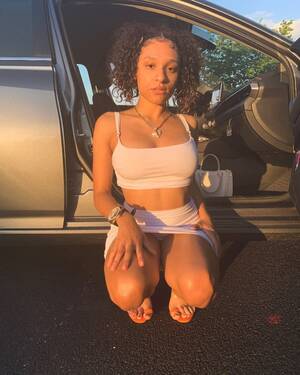 Mixed Beauty Porn - Mixed Beauty Porn Pic - EPORNER