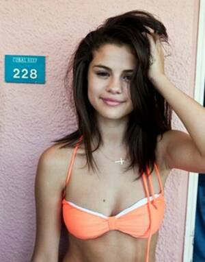 Demi Lovato Selena Gomez Real - â™” Selena Gomez & Demi Lovato Post: ohnotheydidnt â€” LiveJournal - Page 2