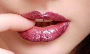 Hottest Female Porn Star Blowjob Ever - Top 20+: Best Blowjobs in Porn or Blowjob Giving Pornstars (2024)