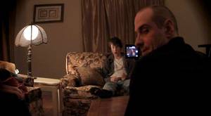 Found Footage Porn - An error occurred.