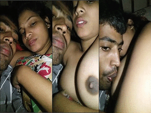 indian teen boob suck - Indian Porn Videos | XXX Indian Sex Videos Blue Film Site - FSI Blog - Page  661 of 760