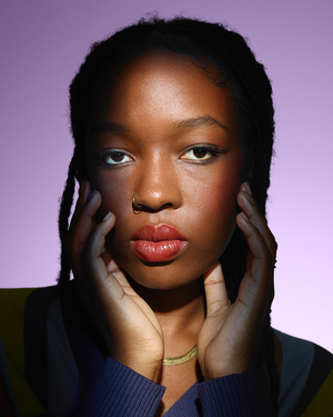 Megan Fox Xxx Captions - Top Creators 2022