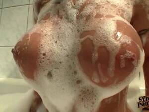 big fake tits webcam - Free Big Fake Tits Webcam Porn | PornKai.com