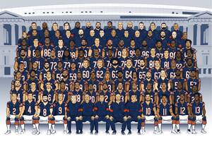 Chicago Party Porn - Chicago Party Aunt on X: \