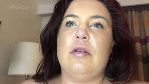 Huge Lactating Lesbians - K huge world lactating lesbian - CamStreams.tv