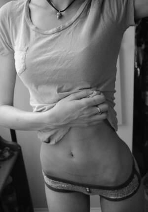Anorexic Belly Bulge Porn - Anorexic Belly Bulge | Sex Pictures Pass