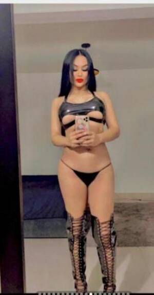 latina ts escort - San Jose Top Transgender Escorts ðŸ”¥ San Jose CA Top Transgender Escort Ads