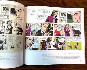 Calvin And Susie Having Sex - Calvin and Hobbes: Sunday Pages 1985-1995 Paperback 2001 - Etsy