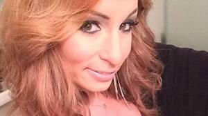 Amber Rain Porn Star - Did Amber Rayne accidentally overdose? Toxicology results expected after  death - Mirror Online