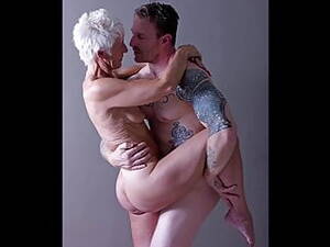 free fuck granny - Free Granny Porn Videos (55,999) - Tubesafari.com