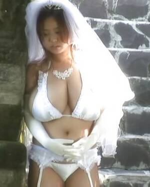 Asian Bride Porn Dress - Asian Bride Porn Pics - PICTOA