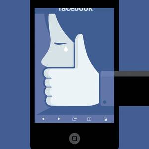 drunk handjob dorm - Trial by Twitter | The New Yorker