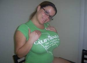 big giant boobs self pics - SeeMyGF Big Tits GFs and Huge Boobs Ex GF Pics and Videos