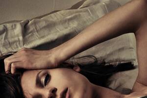 my husband is sleeping - I masturbate while my husband sleeps | Salon.com