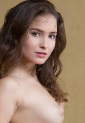 Francine Porn Stars - Pornstar Francine A - Profile: Hot Sex Video Clips, Pics Gallery, Bio, XXX