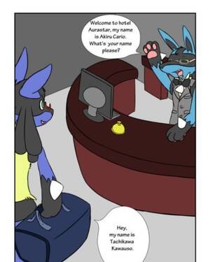 furries tranny galleries - Furry shemale Porn, Hot Furry shemale Galleries