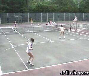 naked asian tennis - Nude celebrities and naked actress, topless videos and sex scenes in hot  Hollywood video